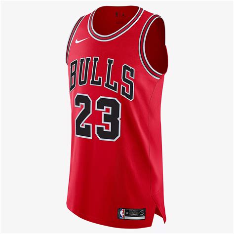 fake nike michael jordan jersey|michael jordan jersey for sale.